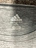 Adidas Gray Active T-Shirt Size L - photo 7