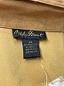Ashley Stewart Tan Coat Size 24 - photo 6