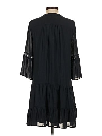 Ann Taylor LOFT Casual Dress (view 2)