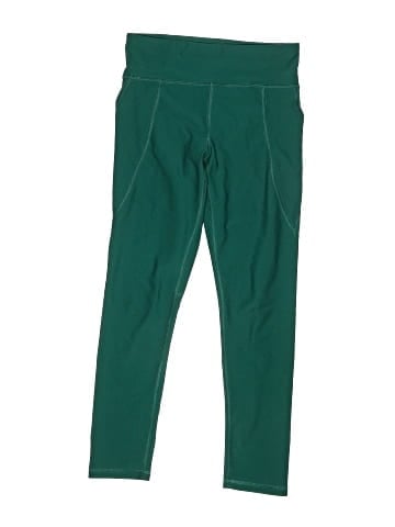 Active by Old Navy Active Pants (view 1)