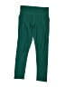 Active by Old Navy Solid Green Active Pants Size 10 - 12 - photo 1