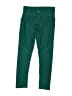 Active by Old Navy Solid Green Active Pants Size 10 - 12 - photo 2