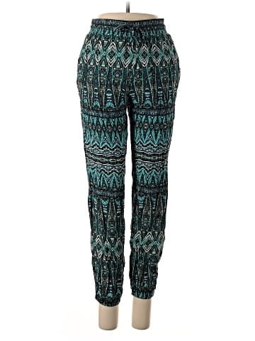 Aeropostale Casual Pants (view 1)