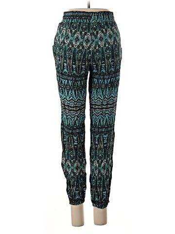 Aeropostale Casual Pants (view 2)