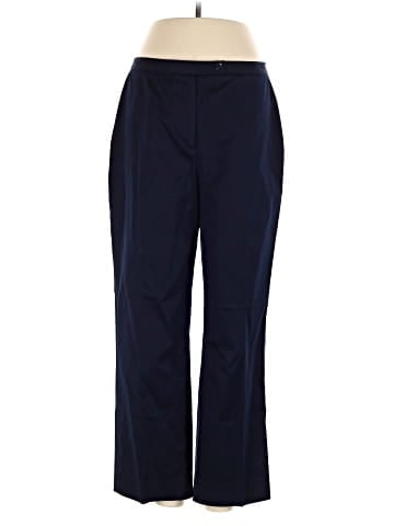 Classiques Entier Dress Pants (view 1)