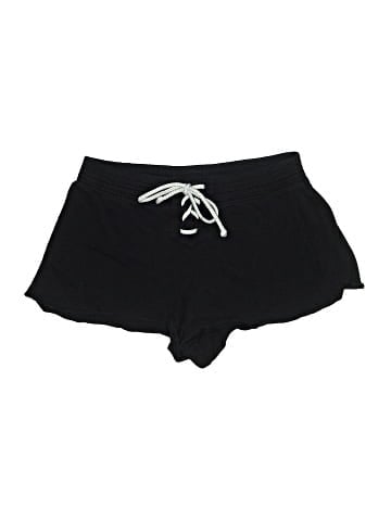 Just Be... Shorts (view 1)