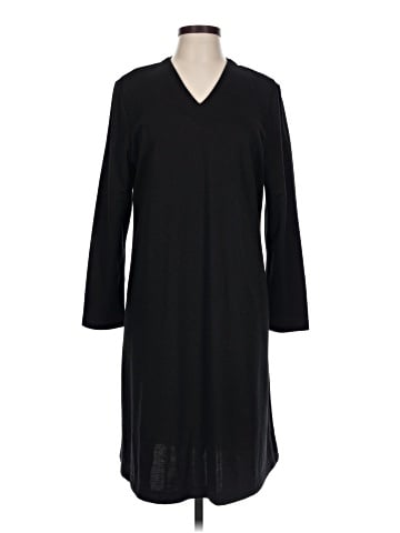 Susan Graver Casual Dress (view 1)