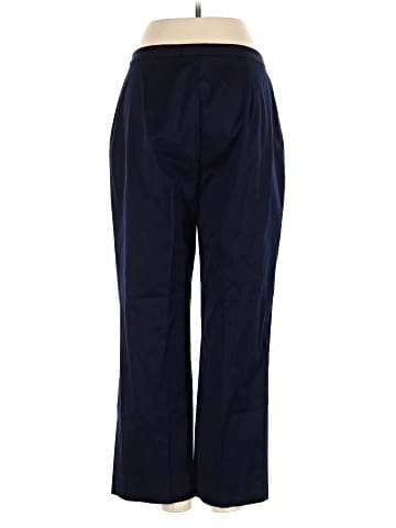 Classiques Entier Dress Pants (view 2)