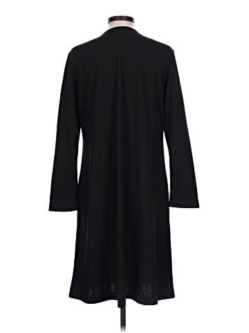Susan Graver Casual Dress (view 2)