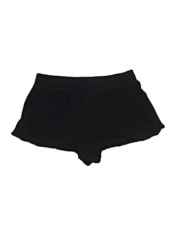 Just Be... Shorts (view 2)