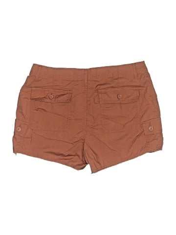 a.n.a. A New Approach Cargo Shorts (view 2)
