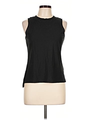 Rachel Zoe Sleeveless T-Shirt (view 1)