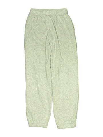 Gap Kids Sweatpants (view 2)