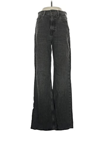 Levi's Jeans (view 1)