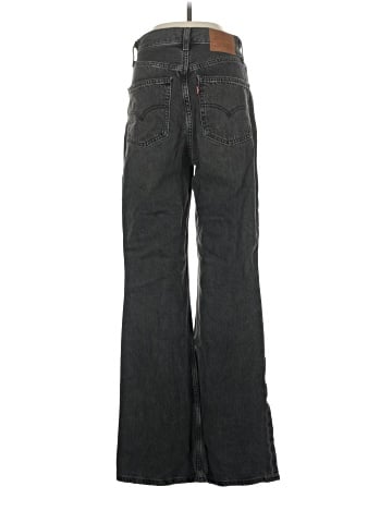 Levi's Jeans (view 2)
