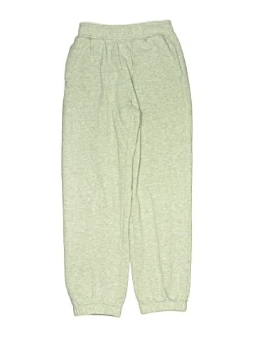 Gap Kids Sweatpants (view 1)