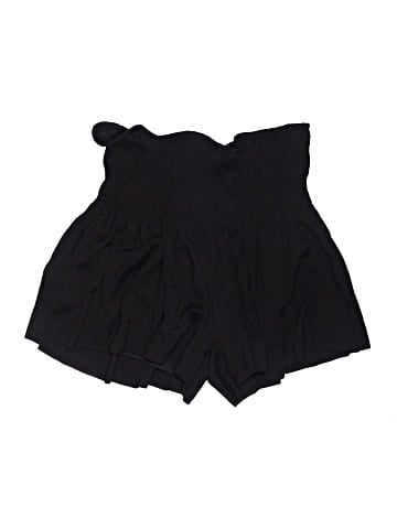Glam Skort (view 1)