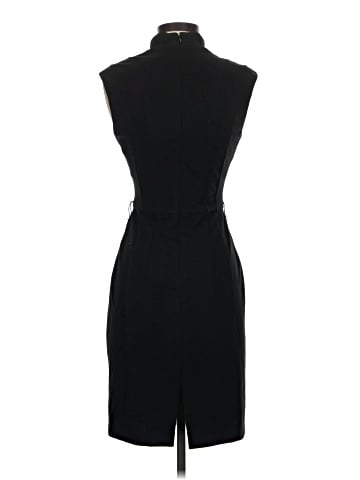 White House Black Market Cocktail Dress (view 2)