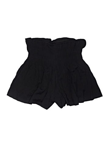 Glam Skort (view 2)