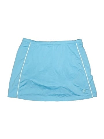 Prince Active Skort (view 1)