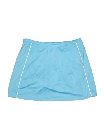 Prince Active Skort (view 2)