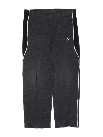Active by Old Navy Track Pants (view 1)