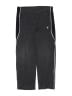 Active by Old Navy Gray Track Pants Size 10 - 12 - photo 1