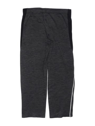 Active by Old Navy Track Pants (view 2)