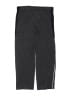 Active by Old Navy Gray Track Pants Size 10 - 12 - photo 2