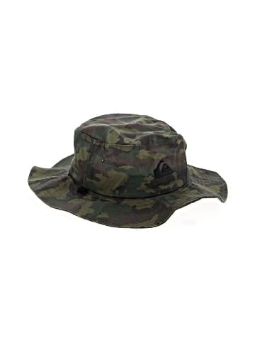 Quiksilver Bucket Hat (view 1)