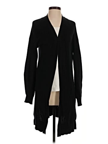 Verve Ami Casual Dress (view 1)