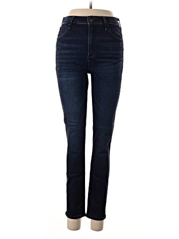 Abercrombie & Fitch Jeans (view 1)