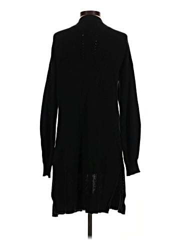 Verve Ami Casual Dress (view 2)