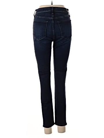 Abercrombie & Fitch Jeans (view 2)