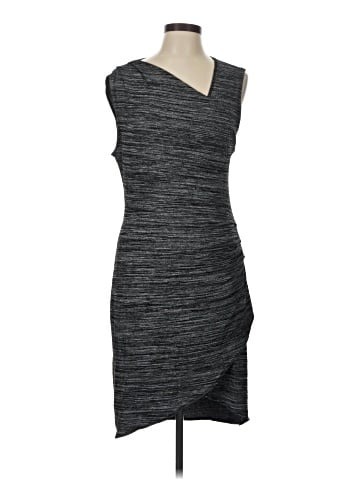 RD Style Casual Dress (view 1)
