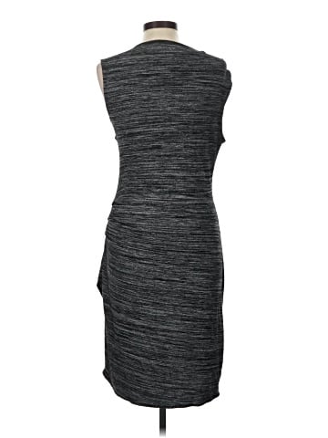 RD Style Casual Dress (view 2)