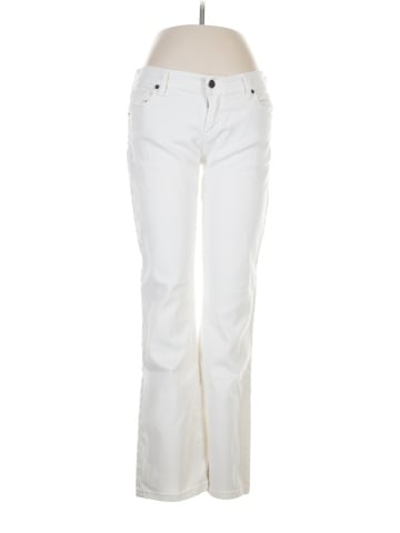 Citizens of Humanity Casual Pants (view 1)
