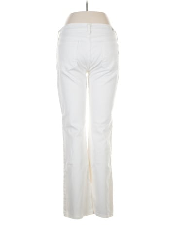 Citizens of Humanity Casual Pants (view 2)
