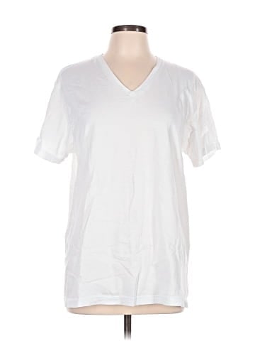 U.S. Polo Assn. Short Sleeve T-Shirt (view 1)
