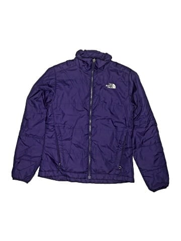 The North Face Snow Jacket (view 1)