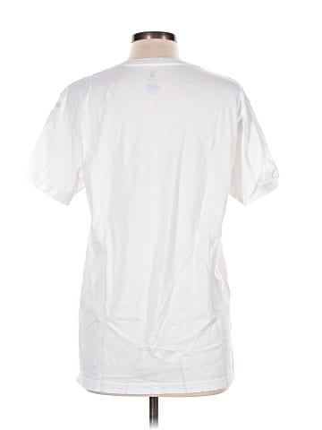U.S. Polo Assn. Short Sleeve T-Shirt (view 2)