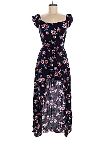 Justify Romper (view 1)