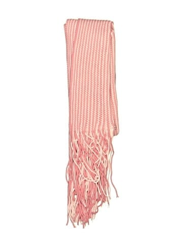 Gap Scarf (view 2)