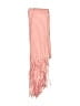 Gap 100% Acrylic Pink Scarf One size - photo 2