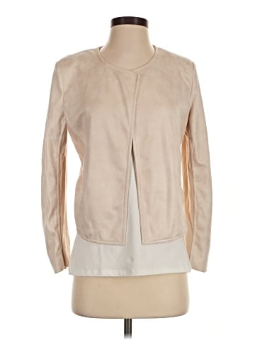 XOXO Jacket (view 1)