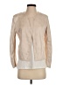 XOXO 100% Polyester Tan Jacket Size S - photo 1