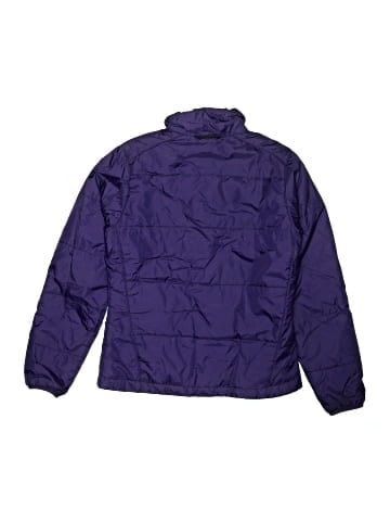 The North Face Snow Jacket (view 2)