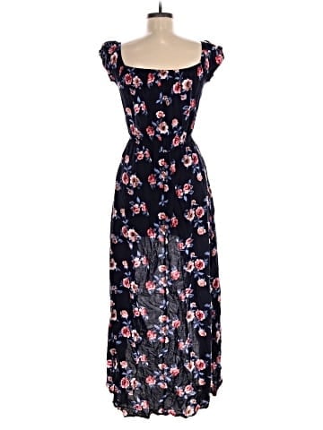 Justify Romper (view 2)