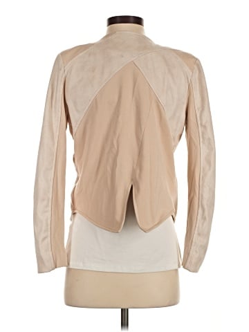 XOXO Jacket (view 2)