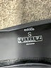 Adidas Solid Black Active Pants Size S - photo 7